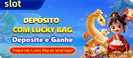 Big Bass Bonanza Slot