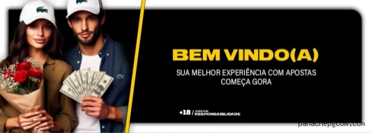 Verificação KYC Panachepg.com