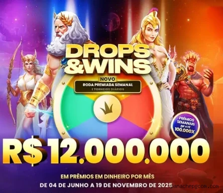 Depositar Panachepg.com