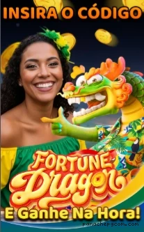 Estratégias Fortune Dragon
