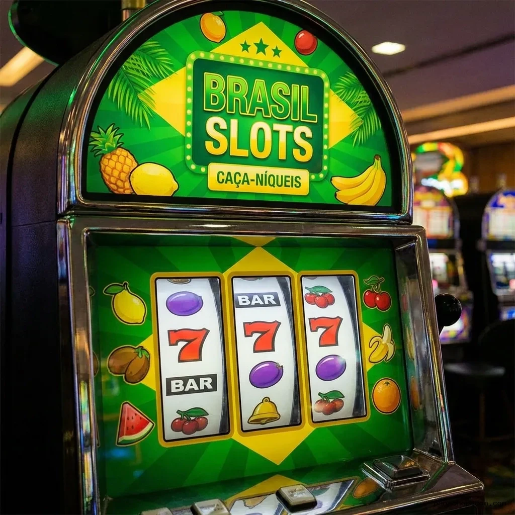 Fortune Mouse Slot
