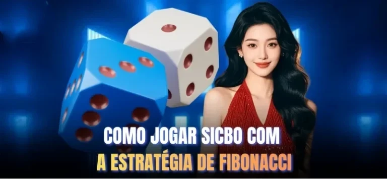 Estratégias Fortune Mouse