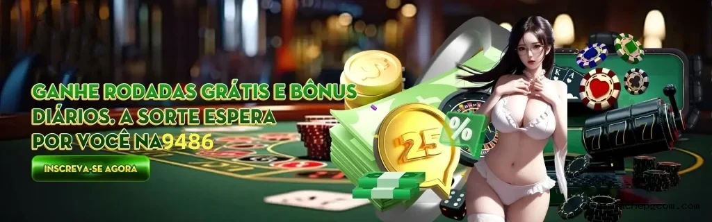 Panachepg.com Plataforma