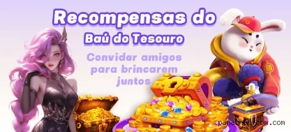 Jogos Panachepg.com