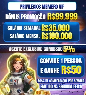 Nolimit City Slots