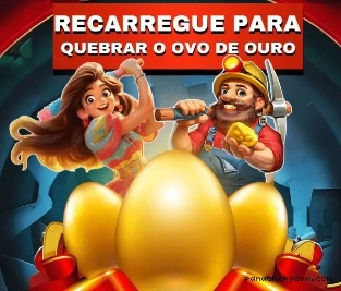 Novos Jogos Promoções