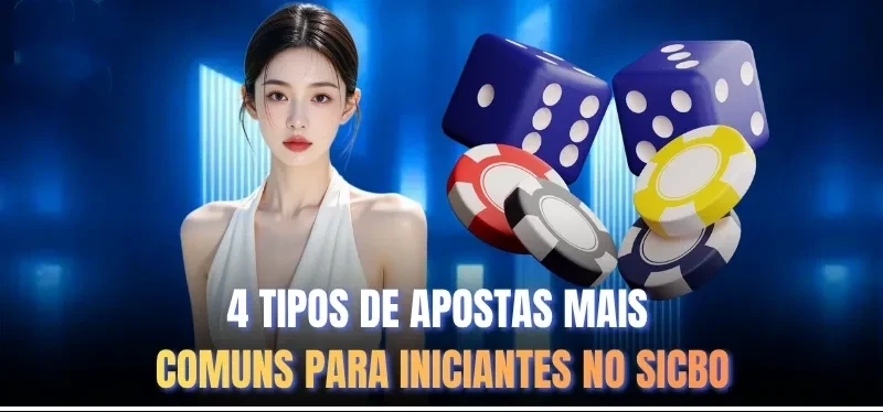 Novos Jogos Panachepg.com
