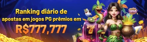 Segurança Pagamentos