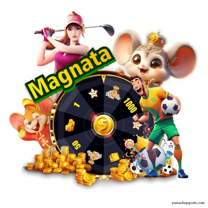 Promoções e Bônus