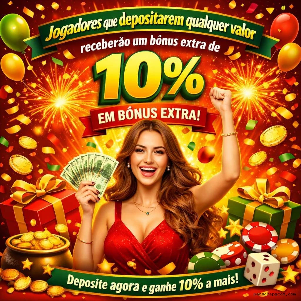 Termos de Serviço Panachepg.com