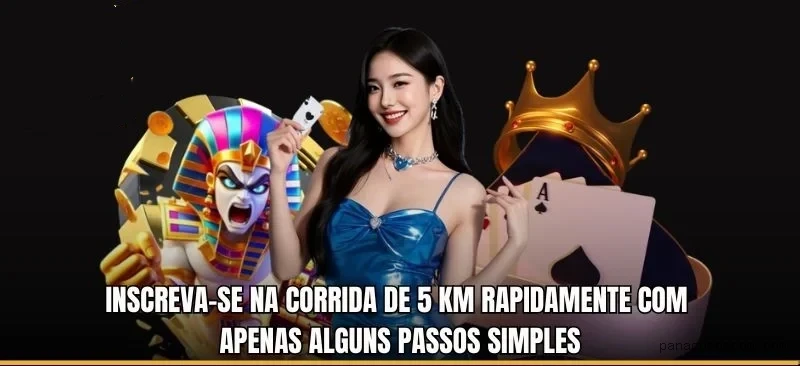 Programa VIP Panachepg.com