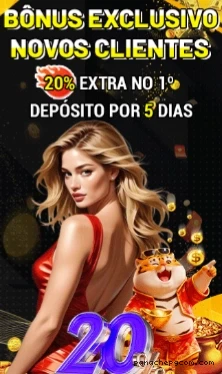 Wild West Gold Slot Panachepg.com