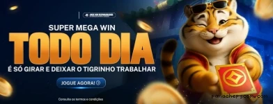 Wild West Gold variantes